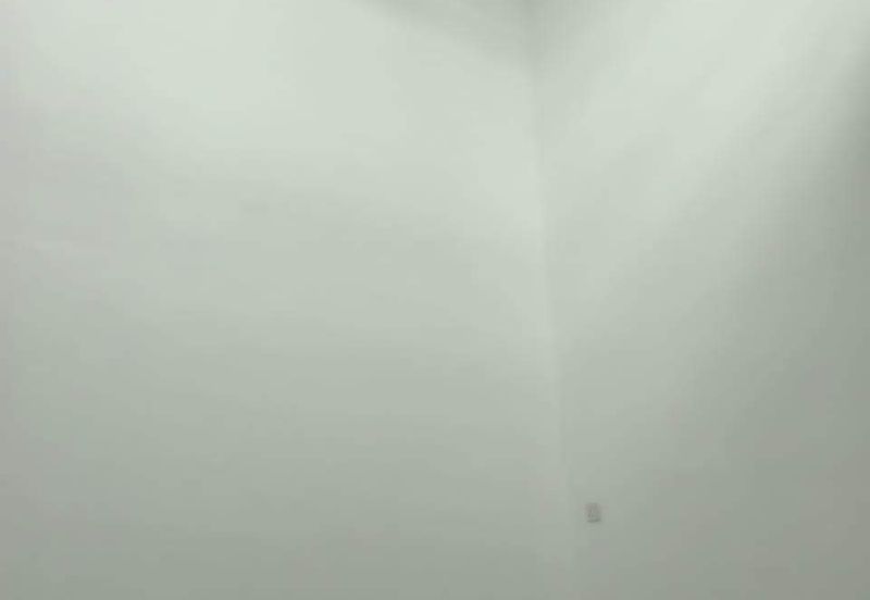 DESA LAHAT SRI -WANG