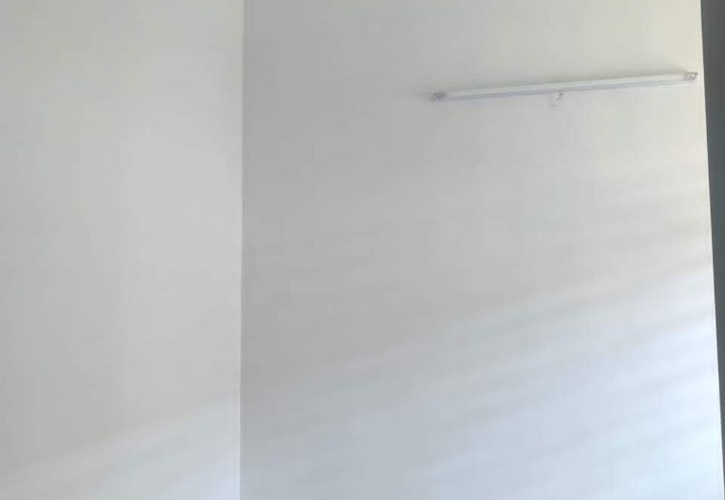 DESA LAHAT SRI -WANG