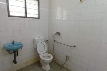 Bandar Baru Menglembu