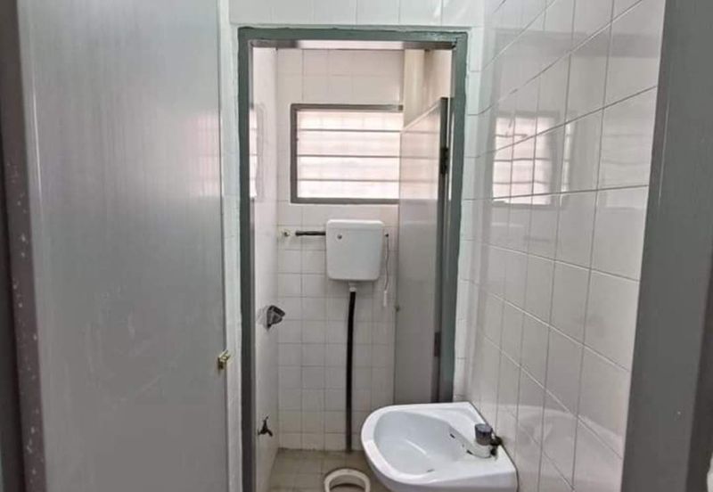 Bandar Baru Menglembu