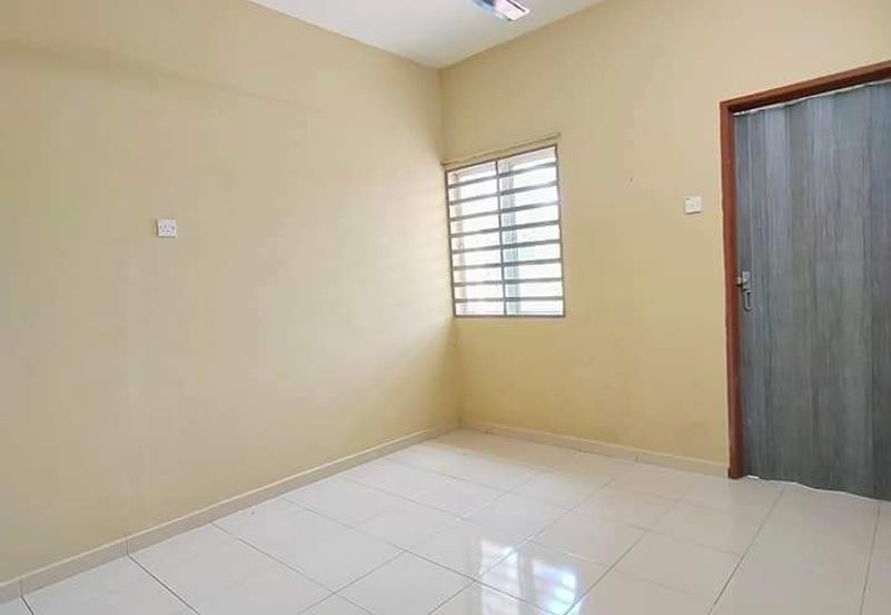 Pengkalan indah Ipoh Double Storey House For Rent Pengkalan Station 18 Pasir Puteh Ipoh Perak 