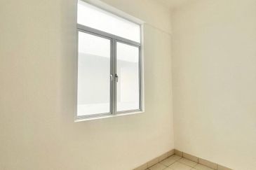 Residensi Prima Falim Apartment For Rent Falim Menglembu Ipoh Perak 