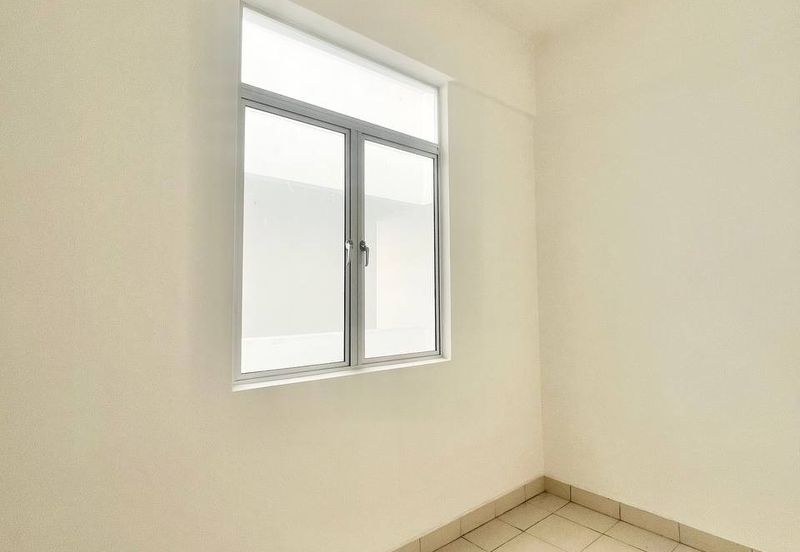 Residensi Prima Falim Apartment For Rent Falim Menglembu Ipoh Perak 