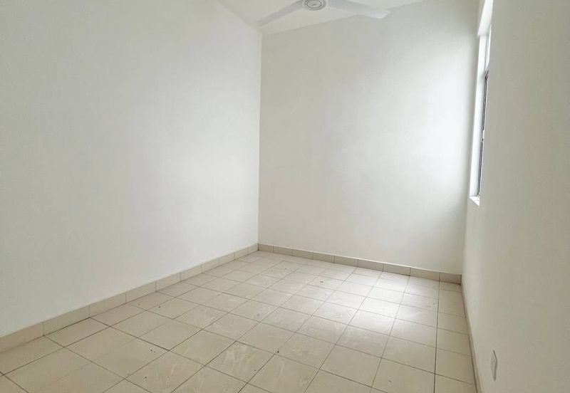 Residensi Prima Falim Apartment For Rent Falim Menglembu Ipoh Perak 