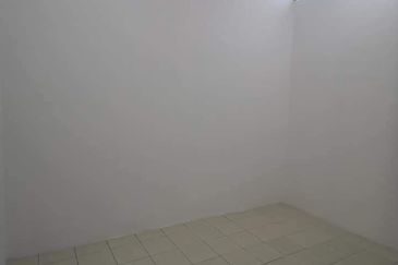 TAMAN PENGKALAN TIMAH