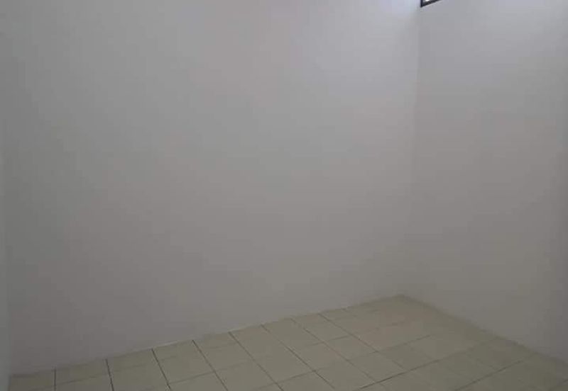 TAMAN PENGKALAN TIMAH