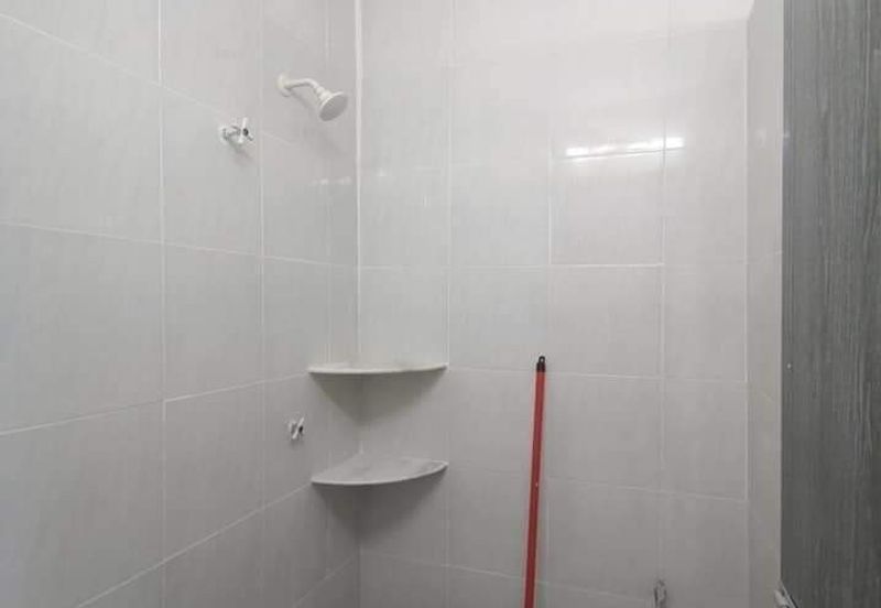 TAMAN PENGKALAN TIMAH