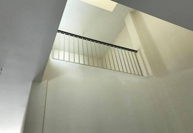 TAMAN GERBANG LAHAT BISTARI