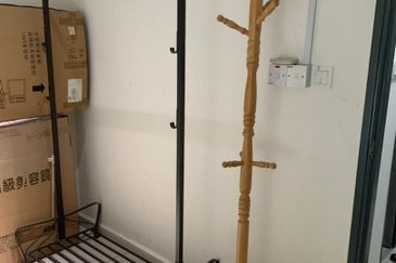 PRIMA @ KAMPUNG PALOH