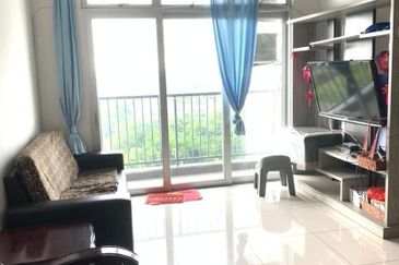 PRIMA @ KAMPUNG PALOH