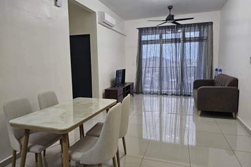 PRIMA @ KAMPUNG PALOH