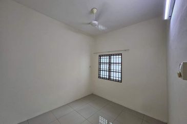 Taman Pengkalan Utama