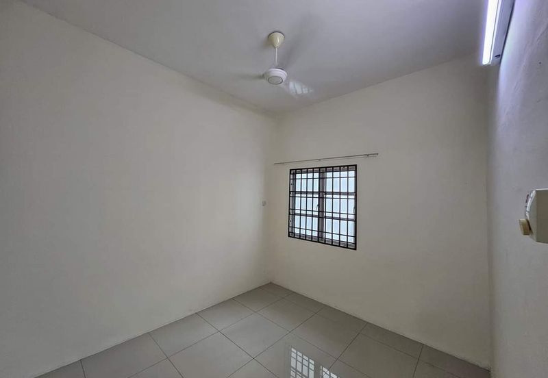 Taman Pengkalan Utama