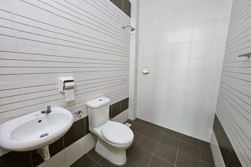 Taman Pengkalan Utama