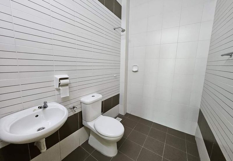 Taman Pengkalan Utama