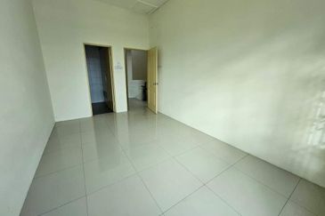 Taman Pengkalan Utama