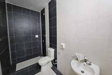 Taman Pengkalan Utama