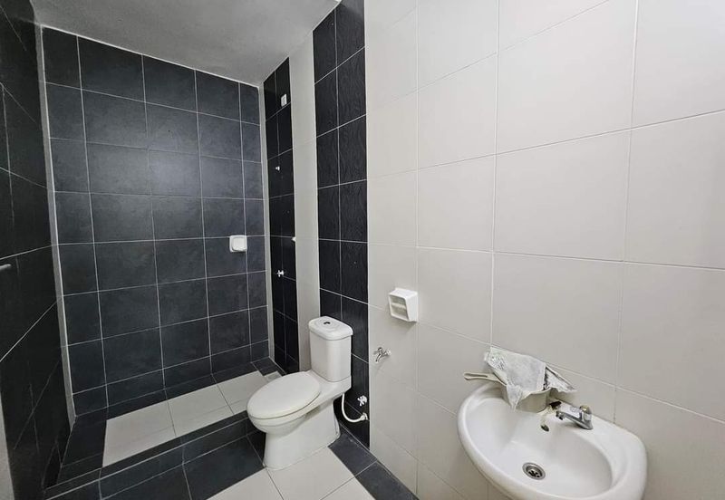 Taman Pengkalan Utama