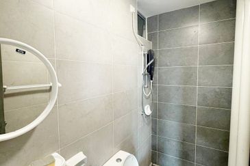 PRIMA @ KAMPUNG PALOH