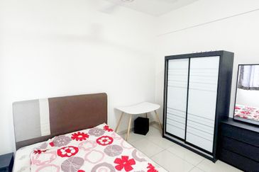 PRIMA @ KAMPUNG PALOH