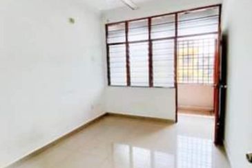 Taman Pengkalan Jaya