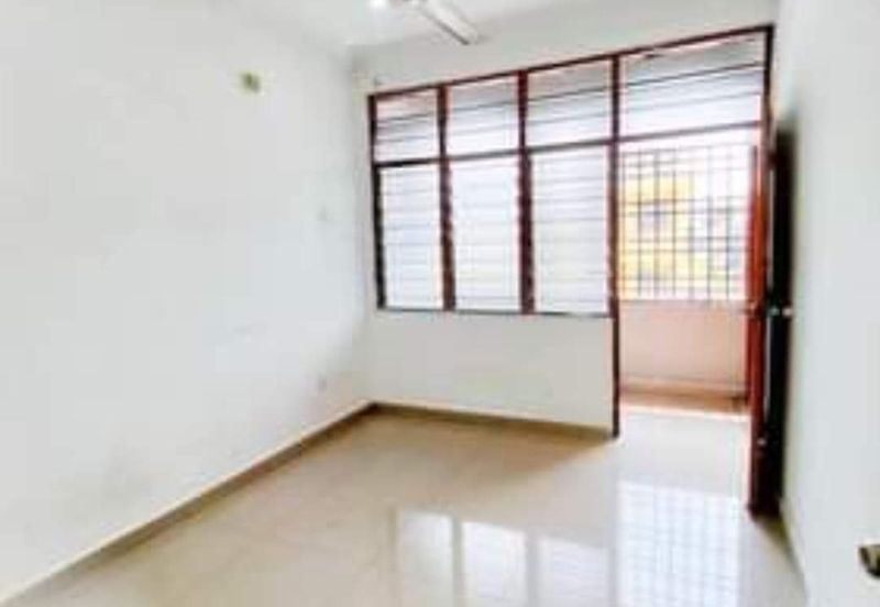 Taman Pengkalan Jaya