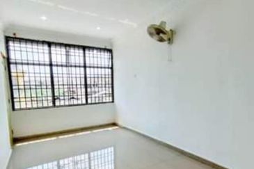 Taman Pengkalan Jaya