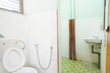 Taman Pengkalan Jaya