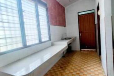 Taman Pengkalan Jaya