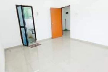 Taman Pengkalan Jaya