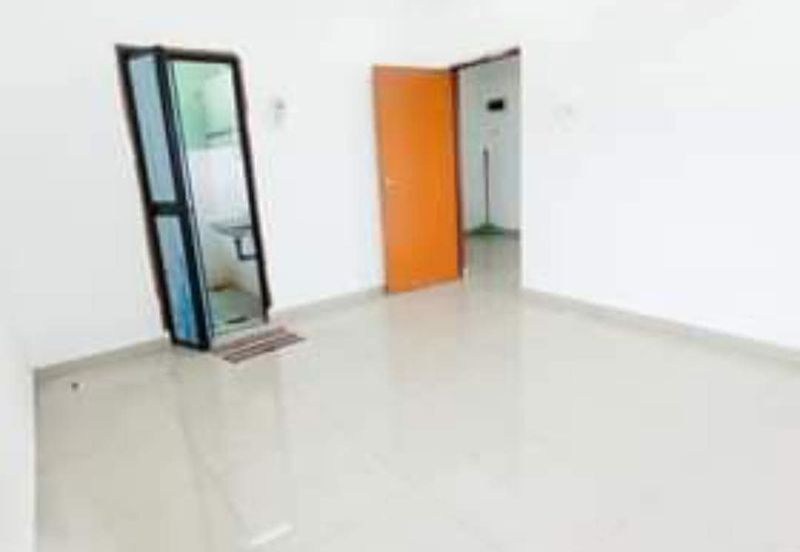 Taman Pengkalan Jaya