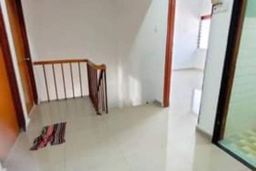 Taman Pengkalan Jaya