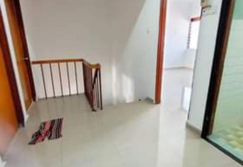 Taman Pengkalan Jaya