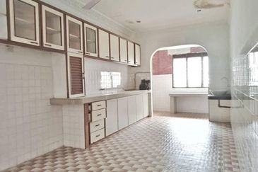 Taman Pengkalan Jaya