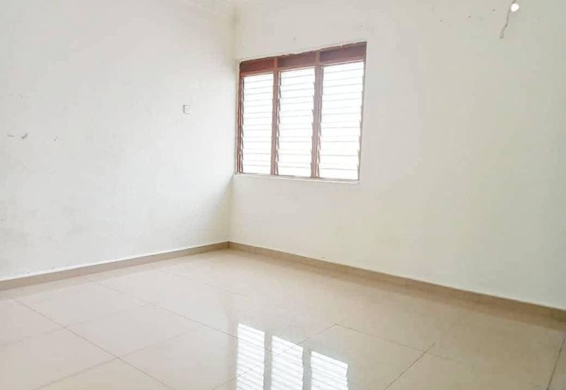 Taman Pengkalan Jaya