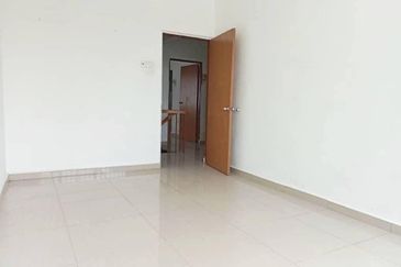 Taman Pengkalan Jaya