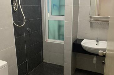 D'Festivo Residences