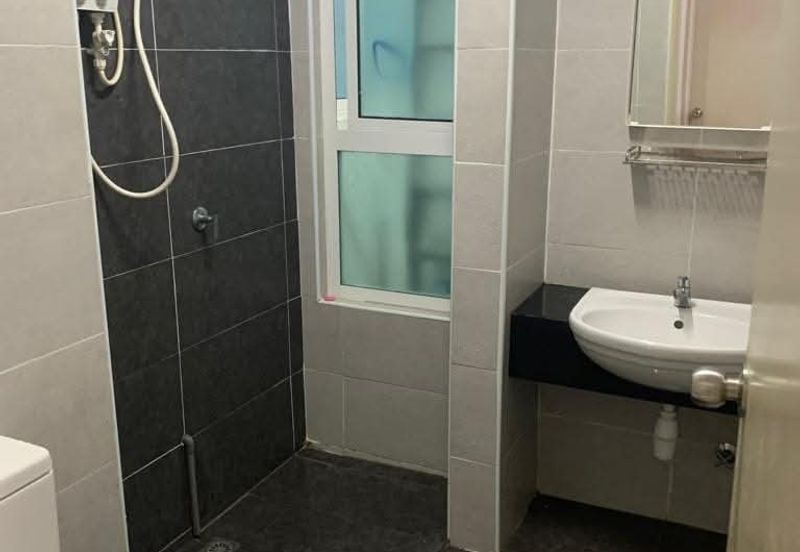 D'Festivo Residences