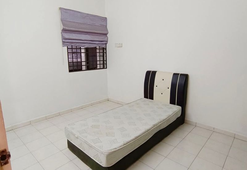 TAMAN DESA PENGKALAN INDAH