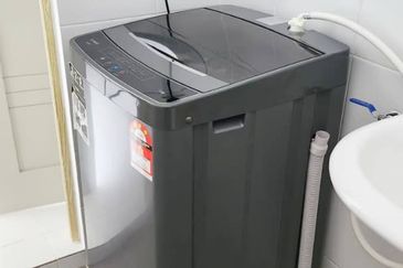 SERI ISKANDAR PRIMA, BANDAR SERI ISKANDAR