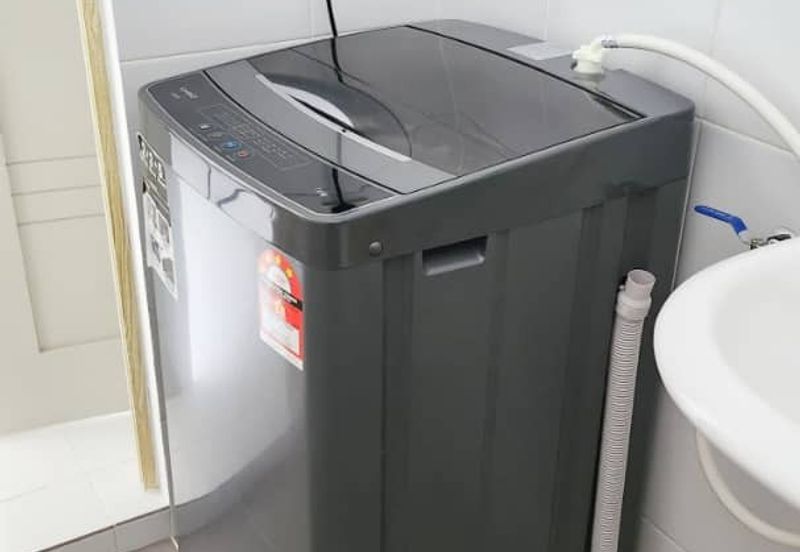 SERI ISKANDAR PRIMA, BANDAR SERI ISKANDAR