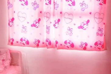 SERI ISKANDAR PRIMA, BANDAR SERI ISKANDAR