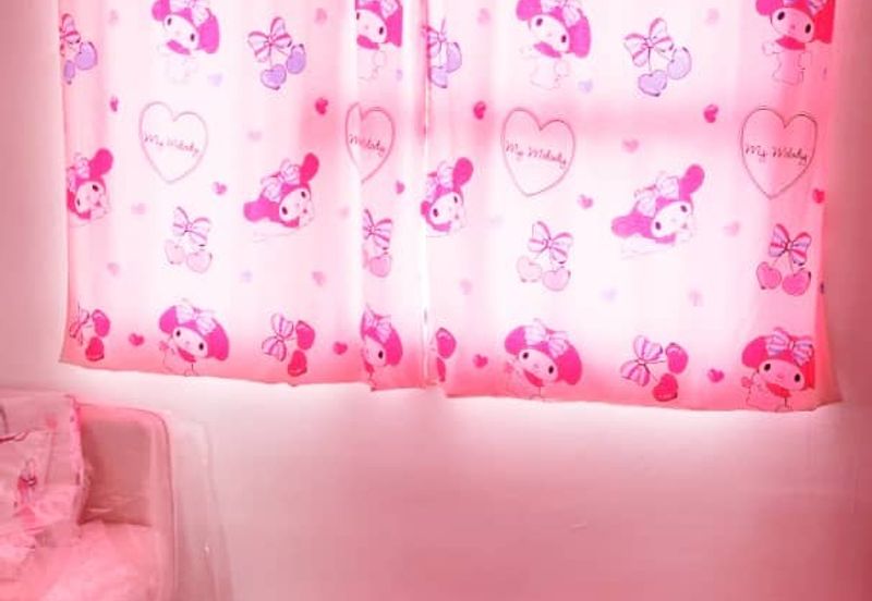 SERI ISKANDAR PRIMA, BANDAR SERI ISKANDAR