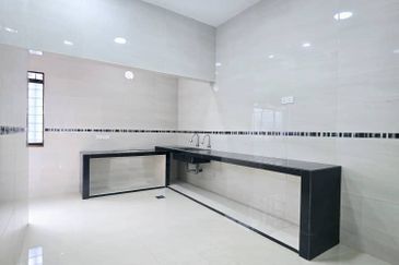 Taman Pengkalan Barat