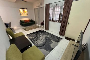 MEDAN PENGKALAN PERDANA