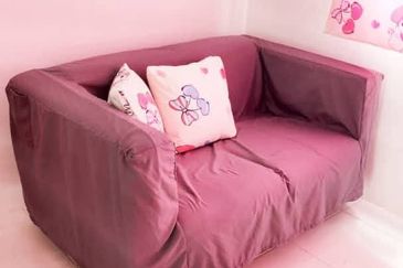 SERI ISKANDAR PRIMA, BANDAR SERI ISKANDAR