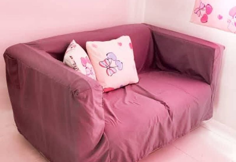 SERI ISKANDAR PRIMA, BANDAR SERI ISKANDAR