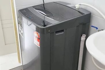 SERI ISKANDAR PRIMA, BANDAR SERI ISKANDAR