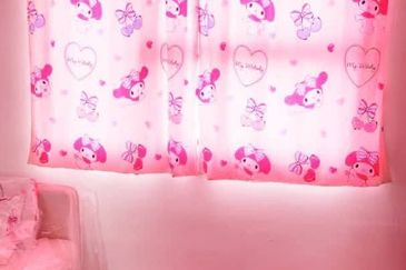 SERI ISKANDAR PRIMA, BANDAR SERI ISKANDAR