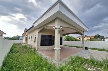 RPT Pengkalan Pegoh Seberang